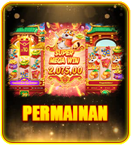permainan