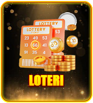 Loteri