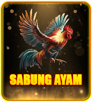 Sabung ayam