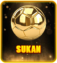 sukan