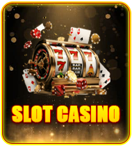 slot casino