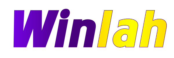 winlah-app.com