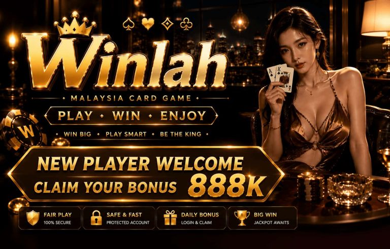 winlah