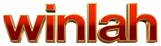 winlah-app.com