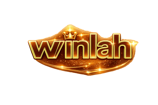 winlah-app.com