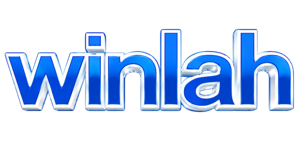 winlah-app.com